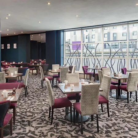 Sofitel London Gatwick-2